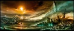 test-image-2